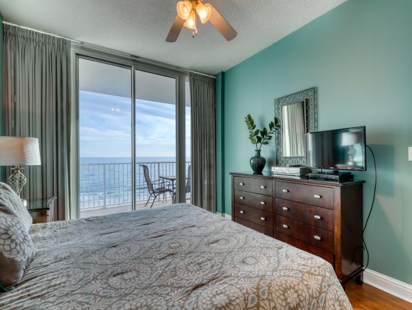 Alabama Beach Areas Home 1012321