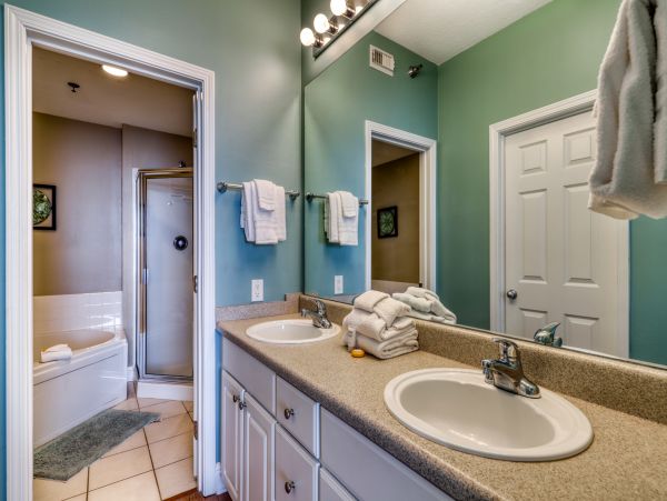 Alabama Beach Areas Home 1012321