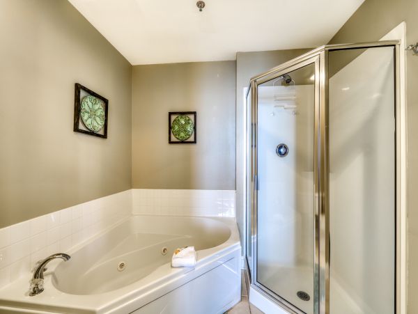 Alabama Beach Areas Home 1012321
