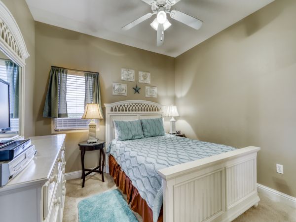 Alabama Beach Areas Home 1012321