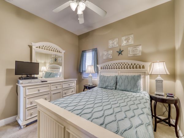 Alabama Beach Areas Home 1012321