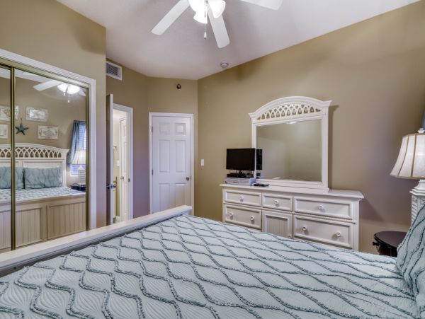 Alabama Beach Areas Home 1012321