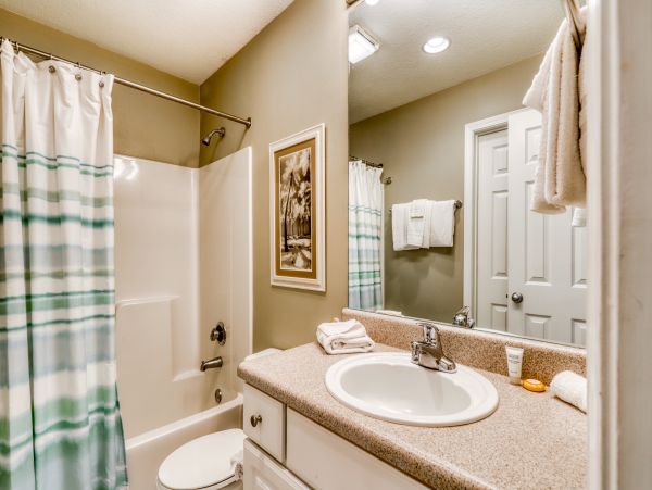 Alabama Beach Areas Home 1012321