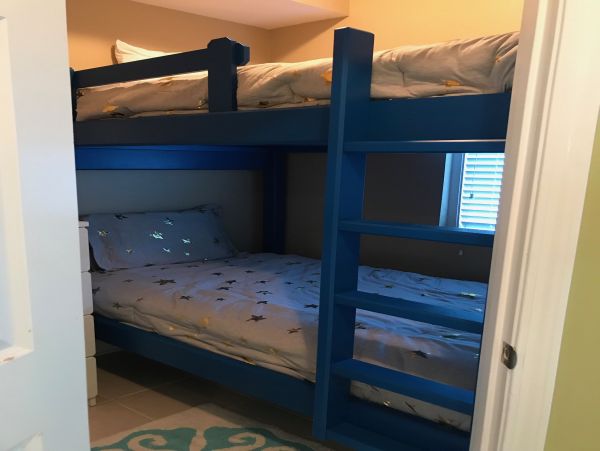 Alabama Beach Areas Home 1012321