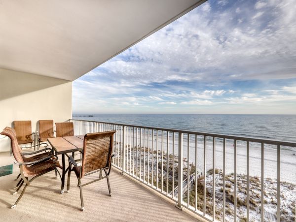 Alabama Beach Areas Home 1012321