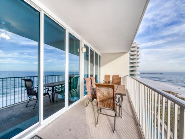 Alabama Beach Areas Home 1012321