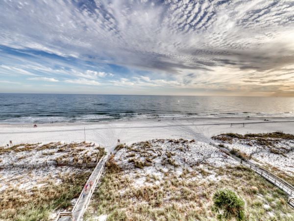 Alabama Beach Areas Home 1012321