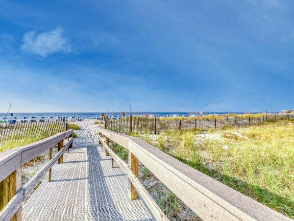 Alabama Beach Areas Home 1012321