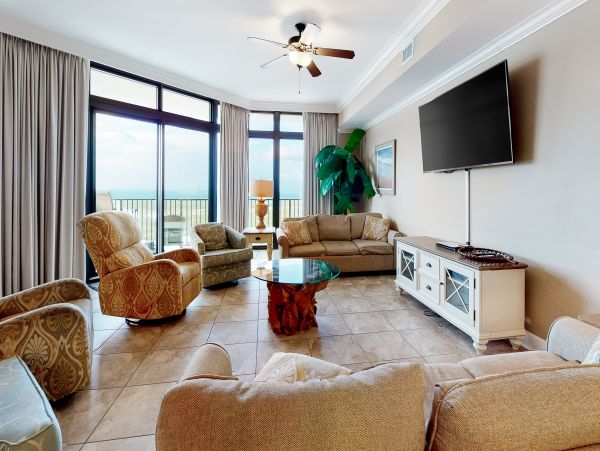 Alabama Beach Areas Home 1012322