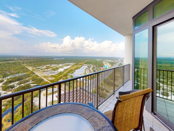 Alabama Beach Areas Home 1012322