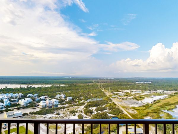 Alabama Beach Areas Home 1012322