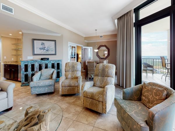 Alabama Beach Areas Home 1012322