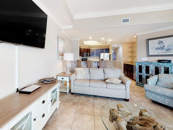 Alabama Beach Areas Home 1012322