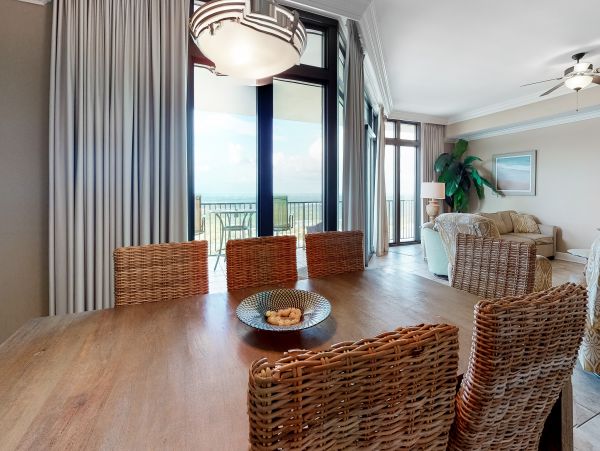 Alabama Beach Areas Home 1012322