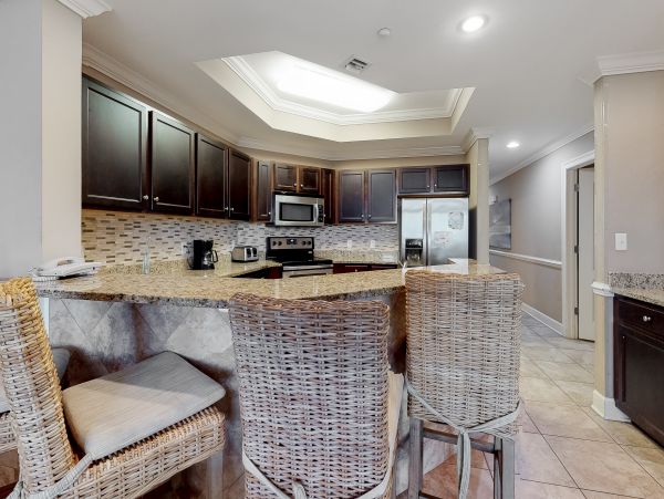 Alabama Beach Areas Home 1012322
