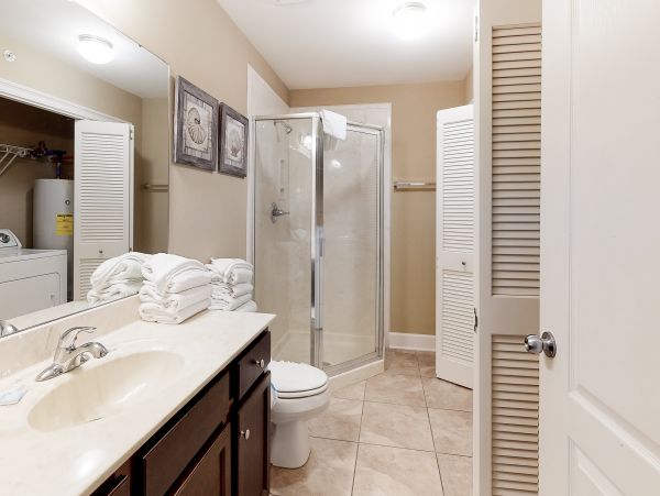 Alabama Beach Areas Home 1012322
