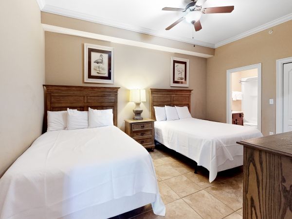 Alabama Beach Areas Home 1012322