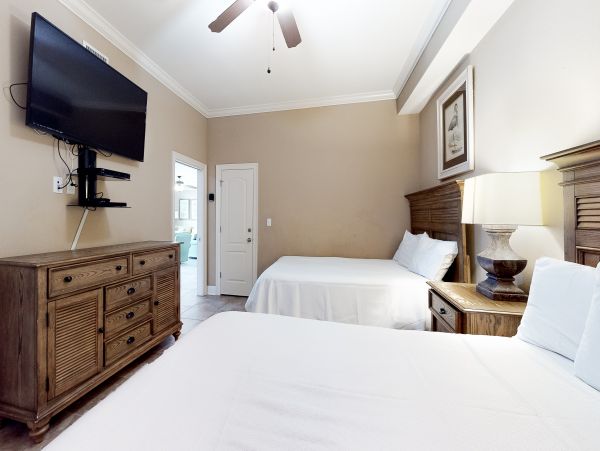 Alabama Beach Areas Home 1012322