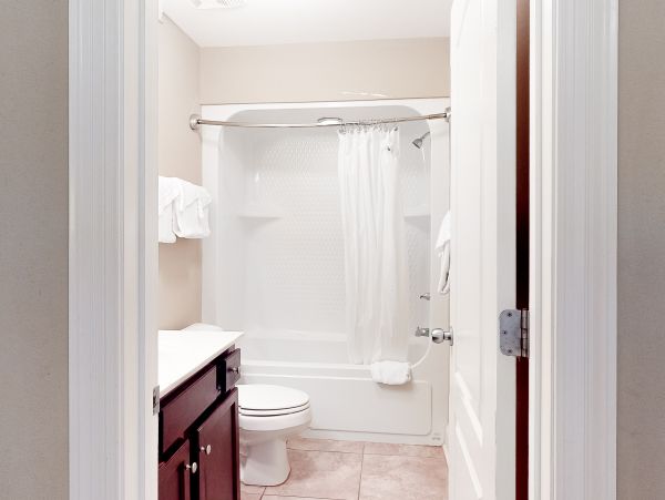 Alabama Beach Areas Home 1012322