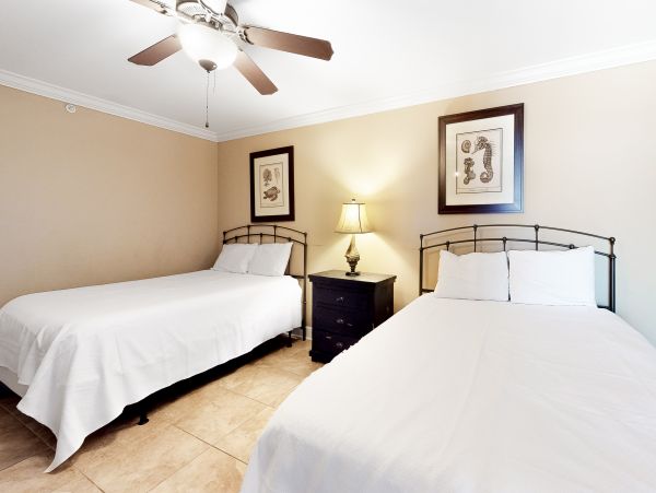 Alabama Beach Areas Home 1012322