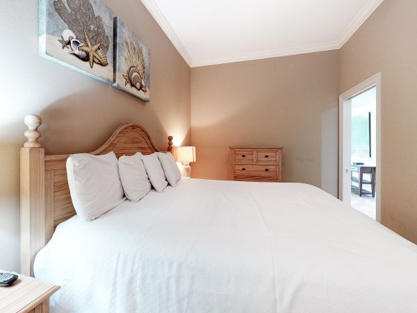Alabama Beach Areas Home 1012322