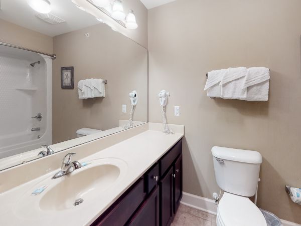 Alabama Beach Areas Home 1012322