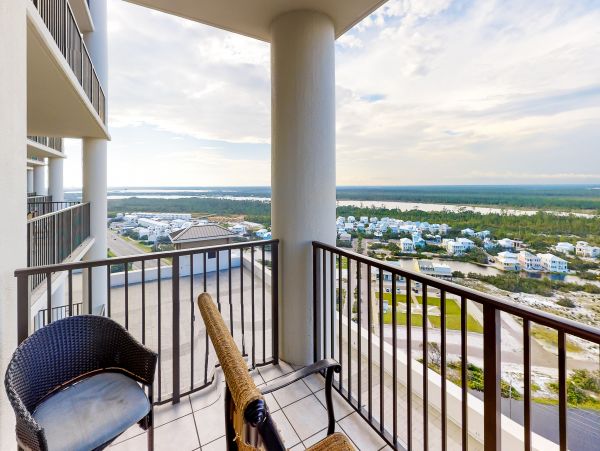 Alabama Beach Areas Home 1012322
