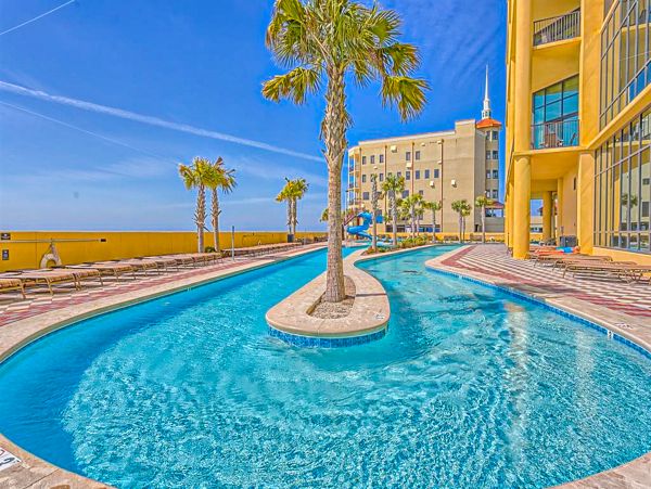 Alabama Beach Areas Home 1012322