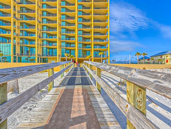Alabama Beach Areas Home 1012322