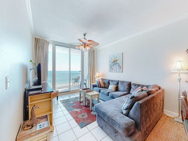 Alabama Beach Areas Home 1012323