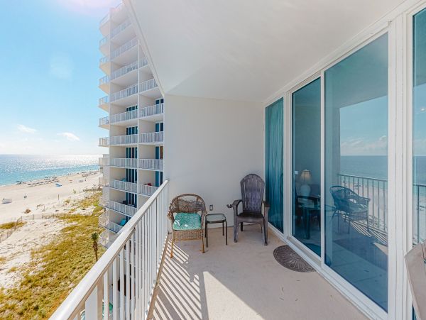 Alabama Beach Areas Home 1012323