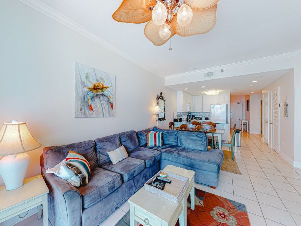 Alabama Beach Areas Home 1012323