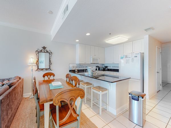 Alabama Beach Areas Home 1012323