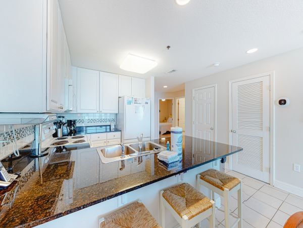 Alabama Beach Areas Home 1012323