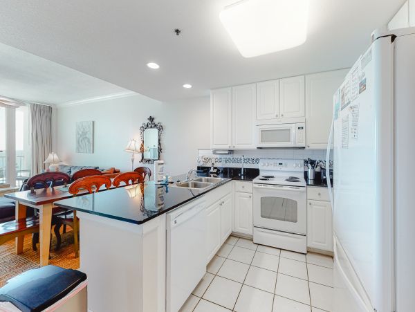 Alabama Beach Areas Home 1012323