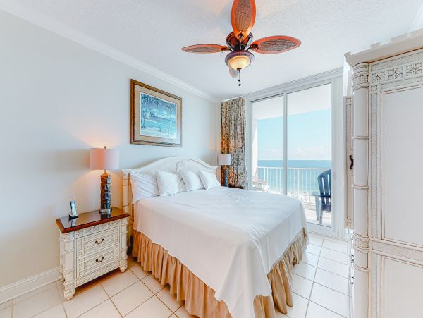 Alabama Beach Areas Home 1012323