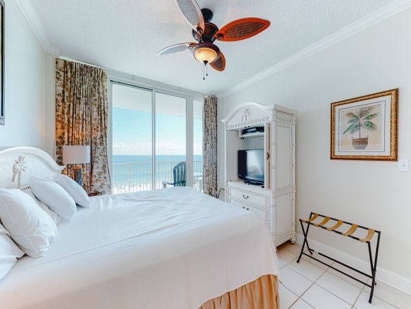 Alabama Beach Areas Home 1012323