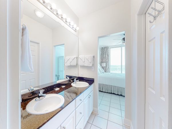 Alabama Beach Areas Home 1012323