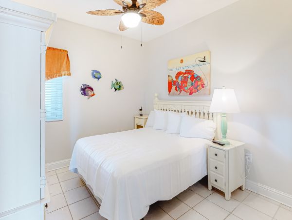 Alabama Beach Areas Home 1012323