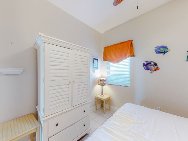 Alabama Beach Areas Home 1012323