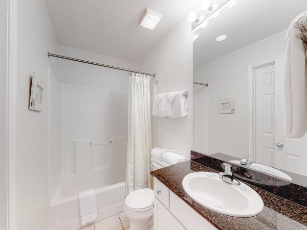 Alabama Beach Areas Home 1012323