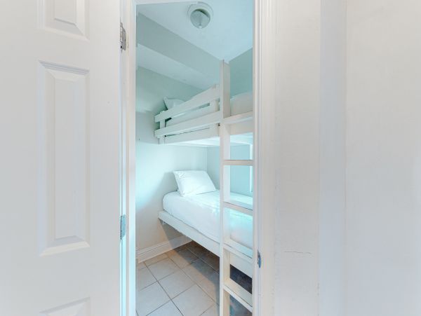 Alabama Beach Areas Home 1012323