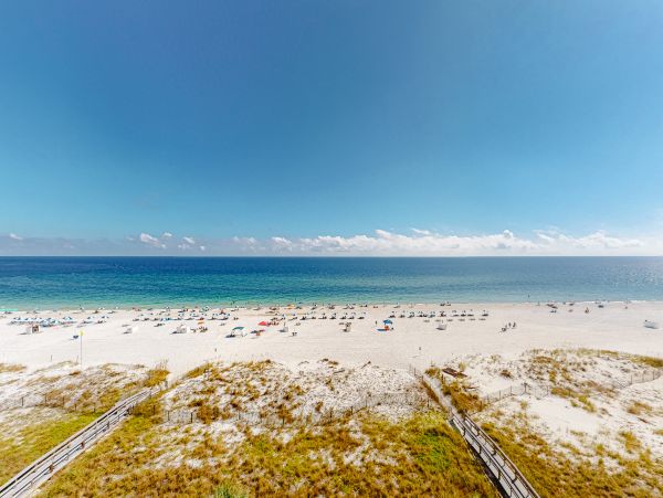Alabama Beach Areas Home 1012323