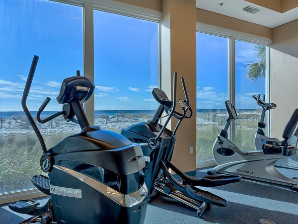 Alabama Beach Areas Home 1012323
