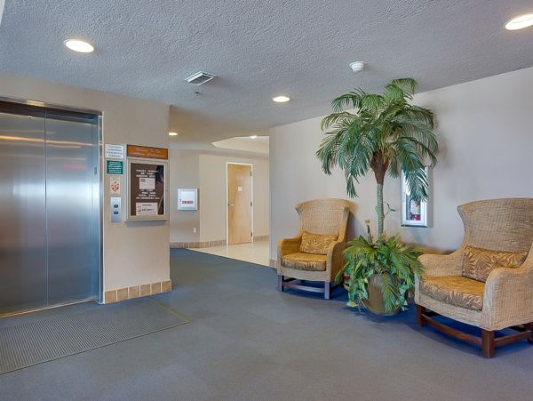 Alabama Beach Areas Home 1012323