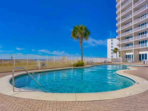 Alabama Beach Areas Home 1012323