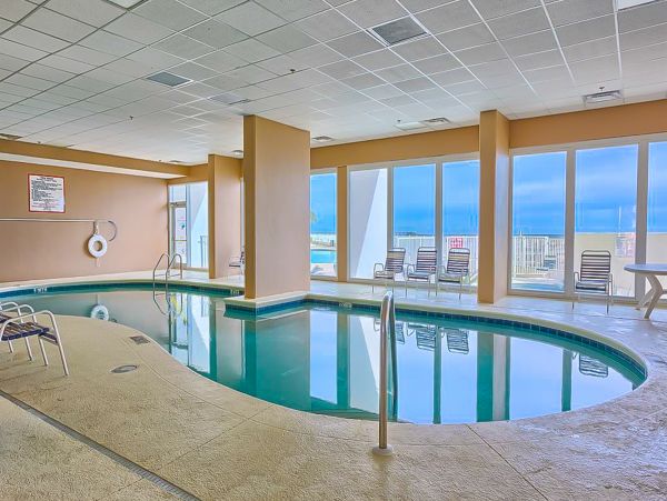 Alabama Beach Areas Home 1012323