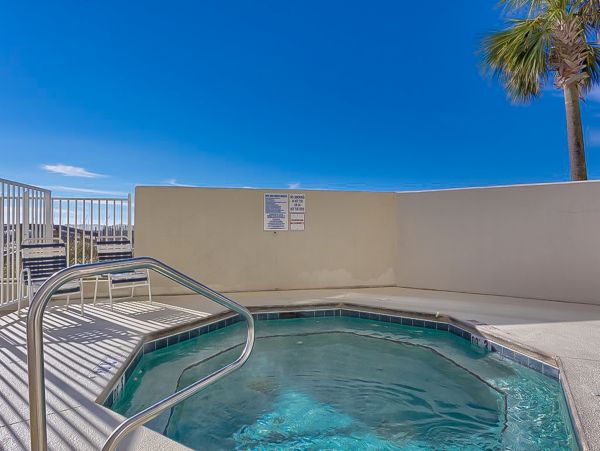 Alabama Beach Areas Home 1012323