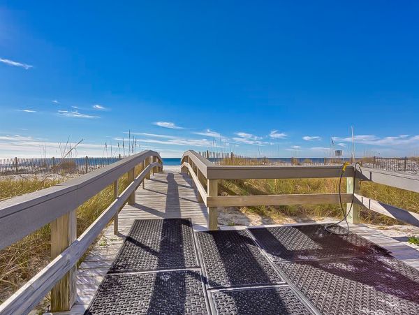 Alabama Beach Areas Home 1012323