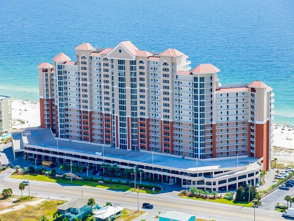 Alabama Beach Areas Home 1012323